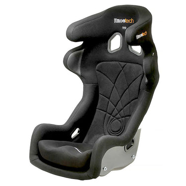 racetech RT4119 racing seat for sports cars auto racing at the lowest price